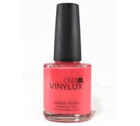CND Vinylux Long Wear Polish System - 7+ day wear - 0.5 oz - Choose Your Color