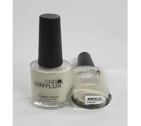 CND Vinylux Long Wear Polish System - 7+ day wear - 0.5 oz - Choose Your Color