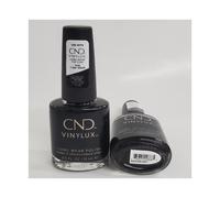 CND Vinylux Long Wear Polish System - 7+ day wear - 0.5 oz - Choose Your Color