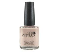 CND Vinylux Long Wear Polish System - 7+ day wear - 0.5 oz - Choose Your Color