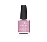 CND Vinylux Mauve Maverick, 1 unidad (1 x 15 ml)