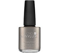 CND Vinylux Mercurial No. 253-15 ml