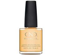 CND Vinylux Vagabond No. 280 - Vinilo, 15 ml