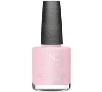 CND Vinylux Weekly Polish, Esmalte de uñas (Tono: Aurora) - 15 ml.