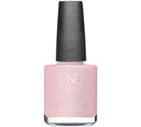 CND Vinylux Winter Glow, Polaco para Uñas, 15 ml