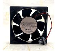 CNDC24Z7C-042 12038 Fan for Vacon Inverter & Industrial Automation Equipment