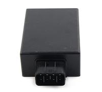 Cndocc35 Caja de control del módulo CDI de motocicleta de alto rendimiento n.° 3087169 para Big Boss Sportsman Magnum 500 4x4 6x6 2003 499 cc