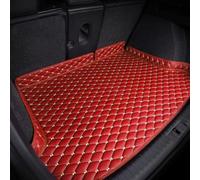 CNHBWANGF Protector Maletero Coche A Medida para Audi RS6 2021-2025 | Evite la pesadilla de limpieza con este protector 100% impermeable. Añada una sensación de lujo a su viaje por España.
