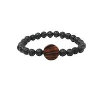 CNICK Tesla Accessories llavero llavero: tarjeta de reemplazo para el modelo 3 modelo Y, la primera pulsera inteligente Tesla Key RFID para hombre y mujer