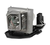 CNJWBGCJ 1 Uds 1025290 V30 accesorios de repuesto de lámparas de proyector aptas for proyectores SmartBoard piezas de repuesto(1025290-CBH)