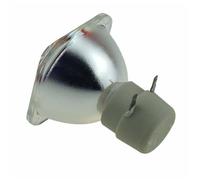 CNJWBGCJ 1 Uds 1025290 V30 accesorios de repuesto de lámparas de proyector aptas for proyectores SmartBoard piezas de repuesto(1025290-CB)