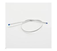 CNJWBGCJ 1 Uds 2189474 2189473 Cable for Cabezal de impresión Apto for L1110 L3100 L3101 L3110 L3115 L3116 L3150 L3151 L3156 L3160 L5190