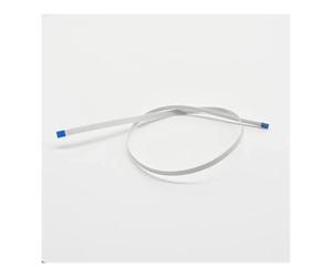 CNJWBGCJ 1 Uds 2189474 2189473 Cable for Cabezal de impresión Apto for L1110 L3100 L3101 L3110 L3115 L3116 L3150 L3151 L3156 L3160 L5190
