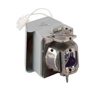 CNJWBGCJ 1 Uds. Accesorios de repuesto de RLC-128 de lámparas for proyector aptas for proyectores Viewsonic PA700S PA700W PA700X PS502W PS502X piezas de repuesto(RLC-128-CBH)