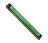 CNJWBGCJ 1 Uds Apto for Konica Minolta Di 250, 350, 251, 351, 2510, 3510 Bizhub 222, 282, 362, 223, 283, 363, 423 Tambor OPC DR411 DR310 DR-411 DR-310