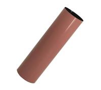 CNJWBGCJ 1 Uds Apto for Konica Minolta película fusor Bizhub Prensa cinturón A50U765000 C1060 C1070 C2060 C2070P C3070 C2070