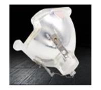 CNJWBGCJ 1 Uds BL-FU280B lámpara de bombilla de proyector apta for Optoma EW766 EW766W EX765 EX765W EX766 EX766W SP.8BY01GC01 TW766W TX765W larga vida útil piezas de repuesto(FU280B Bare CB)