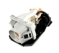 CNJWBGCJ 1 Uds BL-FU280B lámpara de bombilla de proyector apta for Optoma EW766 EW766W EX765 EX765W EX766 EX766W SP.8BY01GC01 TW766W TX765W larga vida útil piezas de repuesto(FU280B CBH)