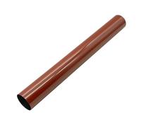 CNJWBGCJ 1 Uds cinturón fusor Apto for Konica Minolta Bizhub C554 C554e C558 C658 C654 C754 C654e C754e 554e 654e 558e 658e 558 758 808 654 754