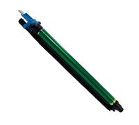 CNJWBGCJ 1 Uds DR512 Unidad de Tambor C224 Apto for Konica Minolta Bizhub 224 C284 C364 C454 C554 C224e C284e C364e C454e C221 CMYK(Y)