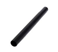 CNJWBGCJ 1 Uds. Fundas de película fusor aptas for Ricoh Aficio MP C305SP C306 C307 C406 C407 IM C300 C300F C400F C400SRF D117-4050