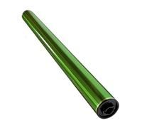 CNJWBGCJ 1 Uds MX60 Tambor OPC Apto for Sharp MX-C2161 C3081 C4081 C5081 C6081 C3581 C4581 Piezas de copiadora