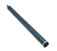 CNJWBGCJ 1 Uds Tambor OPC Apto for Ricoh IM C2000 C2500 C3000 C3500 C4500 C6000 Cilindro IMC2000 IMC2500 IMC3000 IMC3500 IMC4500 IMC6000 Tambor