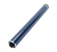 CNJWBGCJ 1 Uds Tambor OPC Apto for Ricoh MP C2000 C2500 C2800 C3300 4000 C5000 C3500 C4500 C3001 C3501 C3002 C3502 C4501 C4502 MPC3001 MPC3501