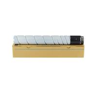 CNJWBGCJ 1 Uds TN515 TN516 Cartucho de tóner Apto for Konica Minolta Bizhub 458 558 658(516 BK-450g)