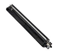 CNJWBGCJ 1 Unidad de Desarrollo MPC2003 Compatible con Ricoh Aficio MPC2503 C2003 C2011 MPC2011 Cian Magenta Amarillo Negro sin Polvo(M)