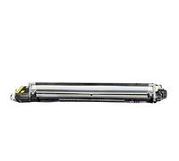 CNJWBGCJ 1 Unidad de Desarrollo MPC3503 Compatible con Ricoh MPC4503 MPC5503 MPC6003 Productos reacondicionados sin Polvo(Y)
