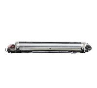 CNJWBGCJ 1 Unidad de Desarrollo MPC3503 Compatible con Ricoh MPC4503 MPC5503 MPC6003 Productos reacondicionados sin Polvo(M)
