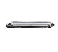 CNJWBGCJ 1 Unidad de Desarrollo MPC3503 Compatible con Ricoh MPC4503 MPC5503 MPC6003 Productos reacondicionados sin Polvo(C)
