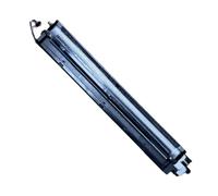 CNJWBGCJ 1 Unidad de Desarrollo MPC3504 Compatible con Ricoh MP C3004 C3504 Color CMYK(M)