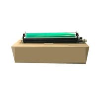 CNJWBGCJ 1 Unidad de Tambor de Imagen Adecuado para Konica Minolta Bizhub C6000 C7000 C6501 C6500 C5500 C5501 DU104.