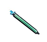 CNJWBGCJ 1 Unidad de Tambor DR311 Compatible con Konica Minolta Bizhub C220 280 360 C7722 C7728(Y)