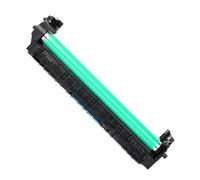 CNJWBGCJ 1 Unidad de Tambor DR411 Compatible con Konica Minolta Bizhub 223 283 363 423 Kit de fotocopiadoras