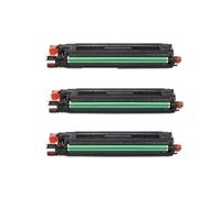 CNJWBGCJ 1 Unidad de Tambor IU215 Adecuado para Konica Minolta Bizhub C287 C227 C266 C226 C256 Color(K)
