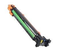 CNJWBGCJ 1 Unidad de Tambor IU313 Compatible con Konica Minolta Bizhub C200 C210 C200E C203 C253 C353 C7720 C7721(C)