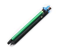 CNJWBGCJ 1 Unidad de Tambor Negro AACJ0RD DR-314 Compatible con Konica Minolta Bizhub 308e 368e 458e 558e 658e 150.000 páginas(80K)