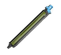 CNJWBGCJ 1 Unidad de Tambor Negro AACJ0RD DR-314 Compatible con Konica Minolta Bizhub 308e 368e 458e 558e 658e 150.000 páginas(150K)