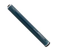 CNJWBGCJ 2 uds OEM Color Tambor OPC Apto for Ricoh Aficio MPC3002 3502 4502 5502 Impresora D144-2251 D1442251 D144-2250 D1442250