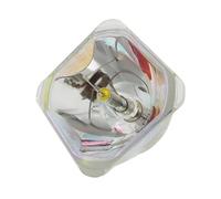 CNJWBGCJ 308929 apto for RICOH PJWX5350N PJX5360N PJ-WX5350N X5360N piezas de repuesto