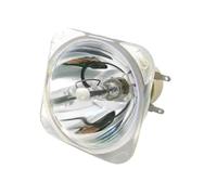 CNJWBGCJ 308942 512628 Reemplazo apto for RICOH PJ WX4130/PJ WX4130N WX4130Ni WX4141 WX4141N WX4141NI WX4152N WX4152NI piezas de repuesto