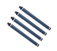 CNJWBGCJ 4 Uds OEM D297-0122 Tambor OPC Apto for Ricoh MP C305 C306 C307 C406 C407 IM C300 C300F C400F C400SRF 50.000 páginas
