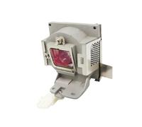 CNJWBGCJ 5J.J9R05.001 Reemplazo apto for BENQ MS3081 + MS504 MS504A MS506 MS507 MS512H MS514H MS517H MS521P MS522P MS524 MS527 Proyector piezas de repuesto