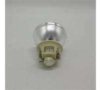 CNJWBGCJ 5J.JLV05/JND05/JLT05 apto for Benq EH600 EW800ST MX560 piezas de repuesto