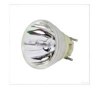 CNJWBGCJ Accesorios de lámpara aptos for Viewsonic RLC-117 / 5J JNL05.001 PG705HD PX727-4K PX747-4K VS17058 for BENQ TK700 TK700STi W1800 W1800i piezas de repuesto(RLC-117-CB)