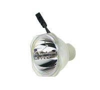 CNJWBGCJ Accesorios de lámpara de proyección aptos for EP-SON ELPL-P97 V13H010L97 EB-W06 EB-FH52 EB-FH06 EB-E20 EB-992F EB-982W EB-E01 EB-E10 piezas de repuesto(V13H010L97-CB)