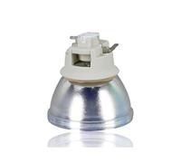 CNJWBGCJ Accesorios de lámpara de proyección aptos for proyectores Benq 5J.JGT05.001/5J.JNG05.001 MH733 TH671ST TH575 MH560 TH585P TH671ST piezas de repuesto(5J.JGT05.001-CB)